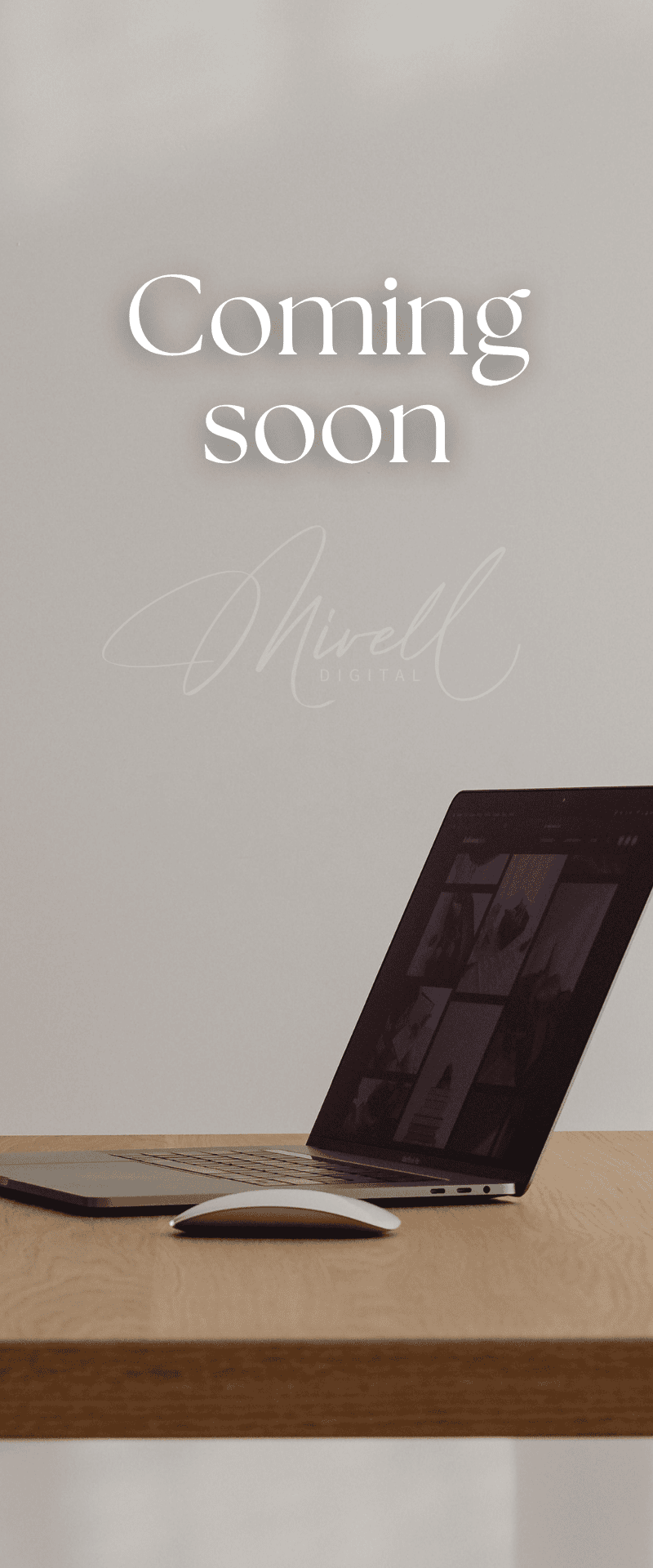 coming soon (800 x 1920 px)